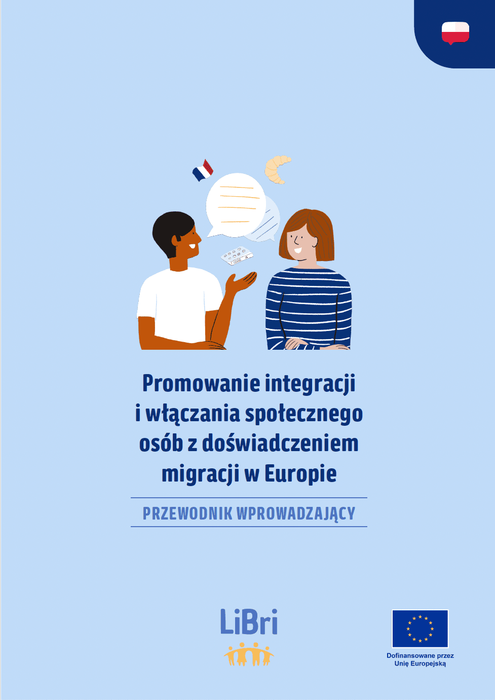 00_SCR_promowanie_integracji_i_wlaczania_s