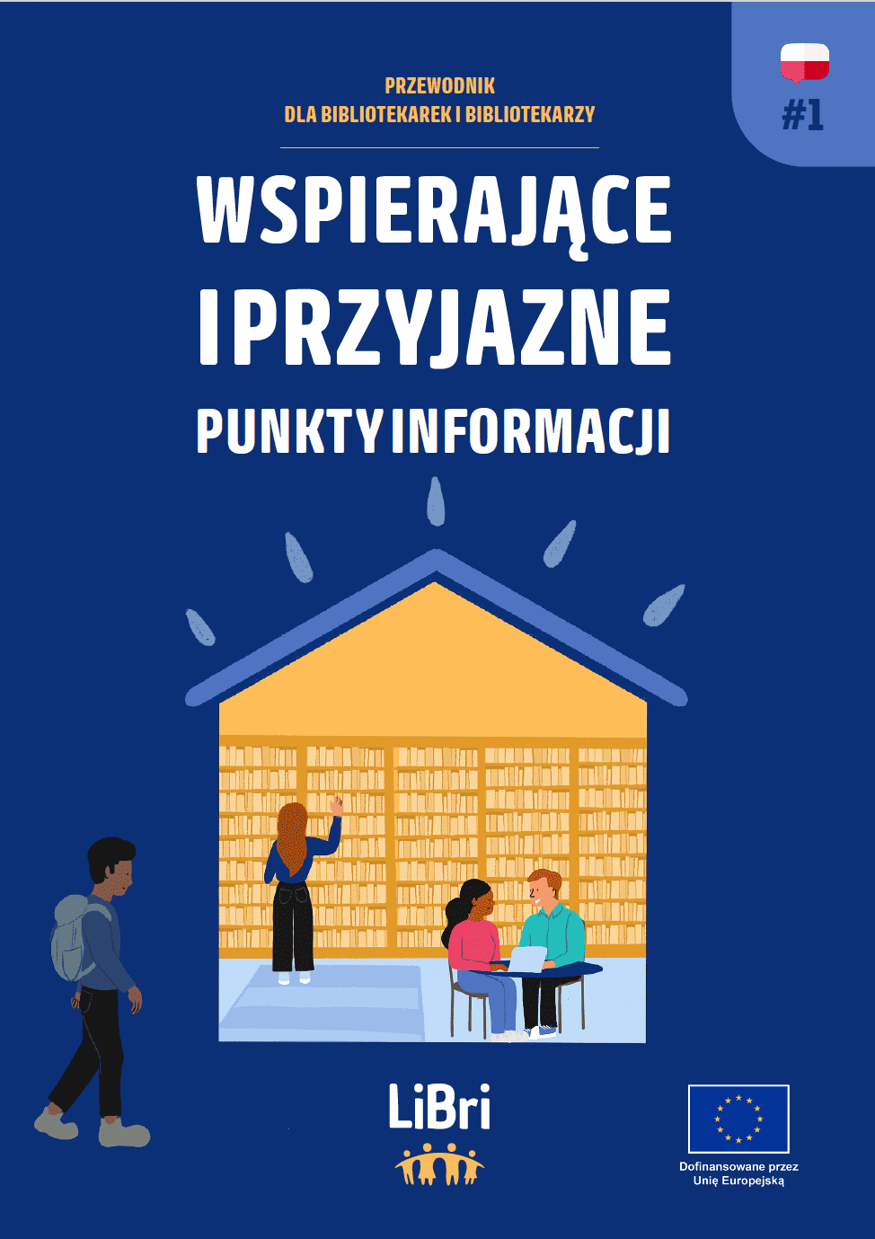 01_SCR_wspierajace_i_przyjazne_punkty_informacji