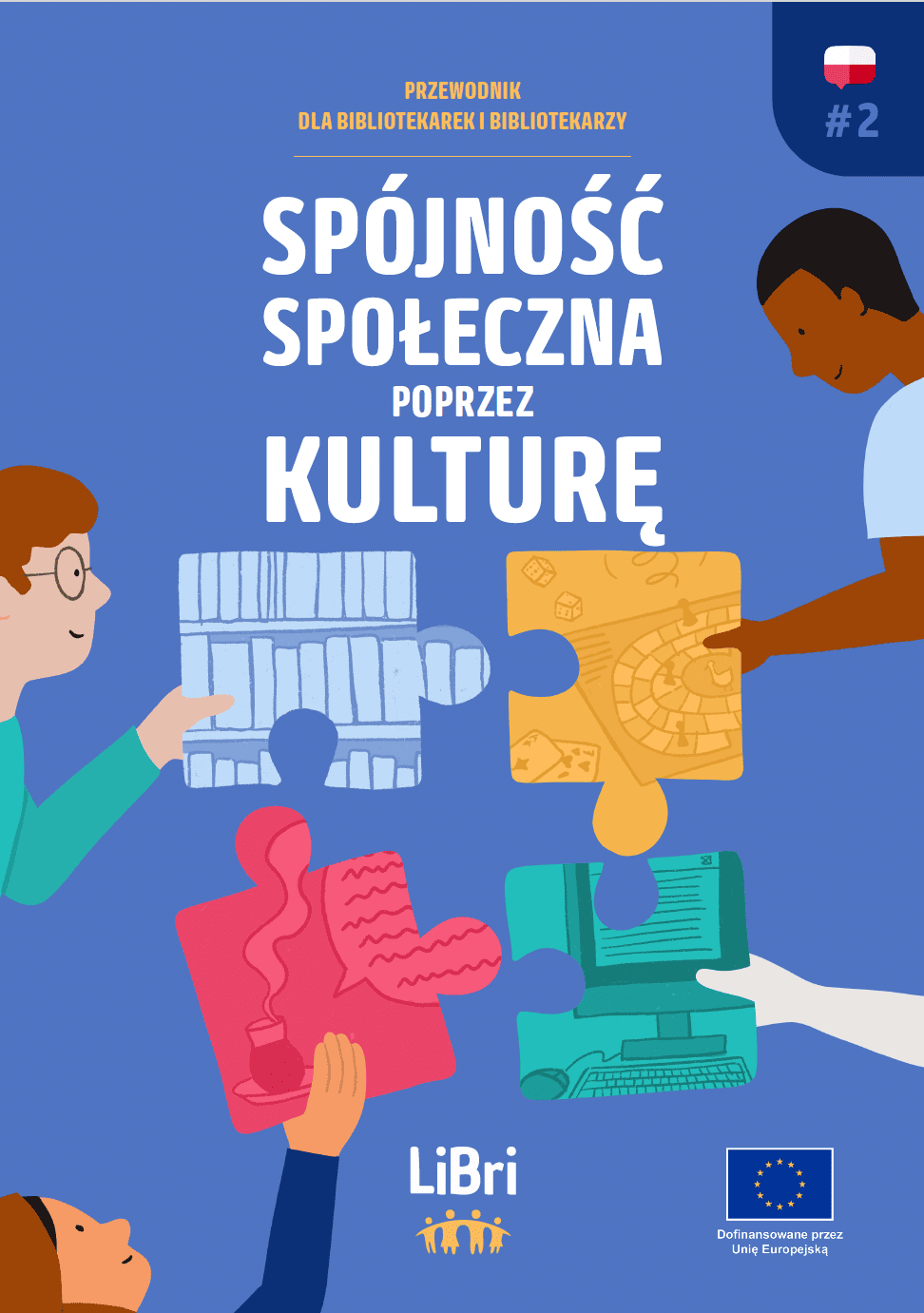 02_SCR_spojnosc_spoleczna_poprzez_kulture