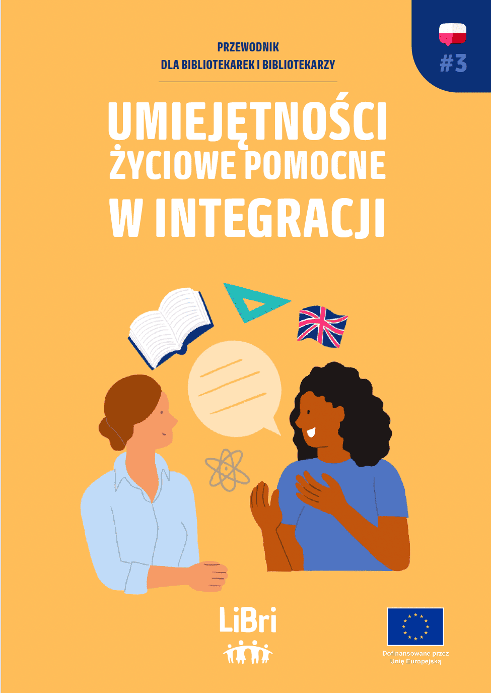 03_SCR_umiejetnosci_zyciowe_pomocne_w_integracji