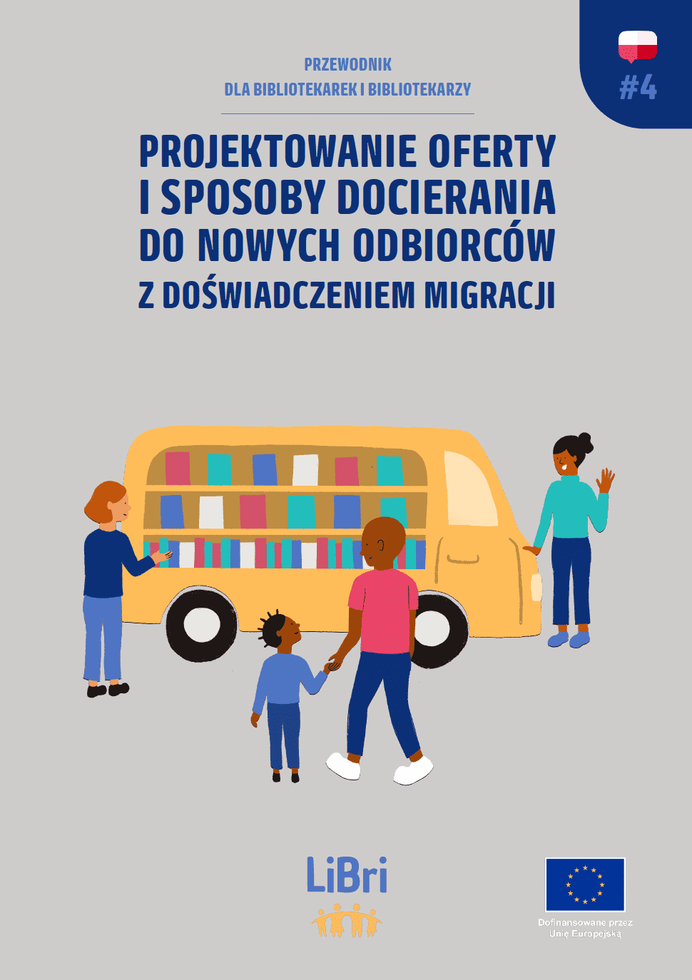 04_SCR_projektowanie_oferty_i_sposoby_docierania