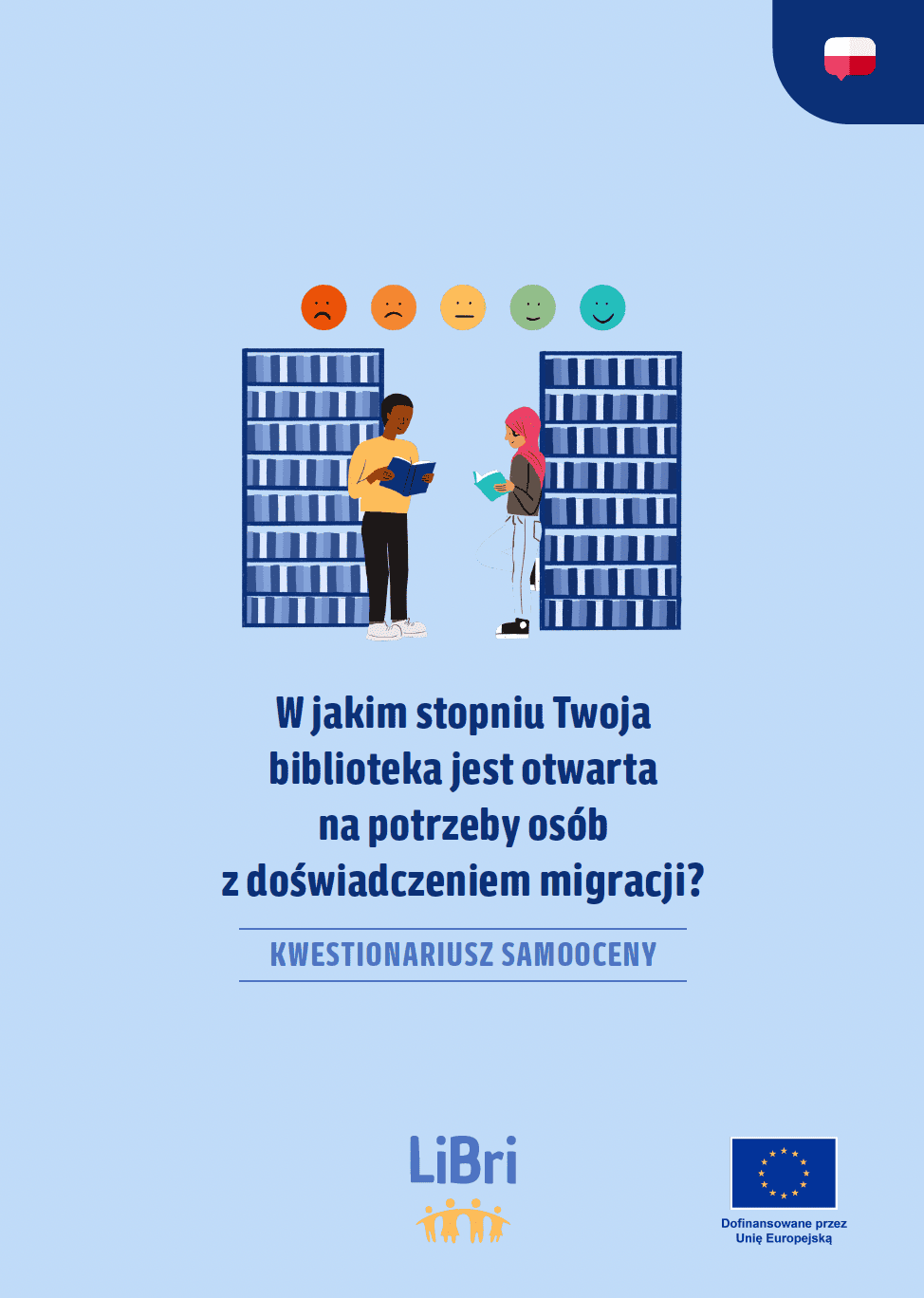 05_SCR_kwestionariusz_samooceny