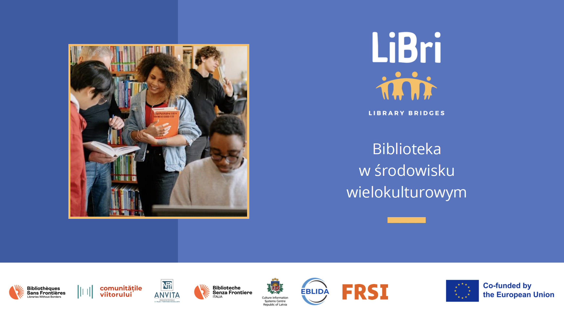 libri_webinar_miedzykult